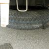mitsubishi minicab-truck 1999 No.15267 image 19