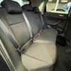 volkswagen polo 2018 CFJ0828683 image 6