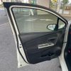 toyota vitz 2014 -TOYOTA--Vitz DBA-NSP130--NSP130-2161395---TOYOTA--Vitz DBA-NSP130--NSP130-2161395- image 24