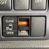 toyota voxy 2015 -TOYOTA--Voxy DAA-ZWR80G--ZWR80-0089303---TOYOTA--Voxy DAA-ZWR80G--ZWR80-0089303- image 7