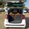 honda n-one 2021 CFJ1752384 image 29