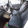 toyota alphard 2013 -TOYOTA--Alphard ANH20W-8295010---TOYOTA--Alphard ANH20W-8295010- image 5