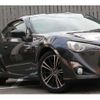 toyota 86 2012 CFJ1836315 image 4