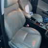 lexus is 2008 -LEXUS--Lexus IS DBA-GSE20--GSE20-5063879---LEXUS--Lexus IS DBA-GSE20--GSE20-5063879- image 12