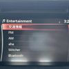 mazda cx-5 2015 CFJ1546456 image 23