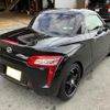 daihatsu copen 2015 -DAIHATSU 【久留米 581ﾁ8855】--Copen LA400K--0012840---DAIHATSU 【久留米 581ﾁ8855】--Copen LA400K--0012840- image 2