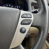 toyota crown 2011 -TOYOTA--Crown DBA-GRS200--GRS200-0058094---TOYOTA--Crown DBA-GRS200--GRS200-0058094- image 23