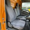 isuzu elf-truck 2009 -ISUZU--Elf BJG-NMR85AN--NMR85-7008107---ISUZU--Elf BJG-NMR85AN--NMR85-7008107- image 11