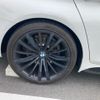 bmw 5-series 2014 CFJ1730091 image 19