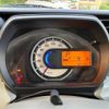 suzuki spacia 2018 -SUZUKI--Spacia DAA-MK53S--MK53S-134734---SUZUKI--Spacia DAA-MK53S--MK53S-134734- image 6