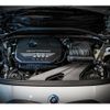bmw 1-series 2022 quick_quick_3BA-7L20_WBA7L120907L00648 image 11
