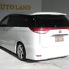 toyota estima 2011 quick_quick_ACR50W_ACR50-0131024 image 8