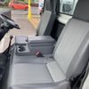 nissan vanette-van 2014 -NISSAN--Vanette Truck--SKP2TN-111715---NISSAN--Vanette Truck--SKP2TN-111715- image 15