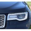 jeep grand-cherokee 2018 quick_quick_WK36TA_1C4RJFKG4JC315322 image 7