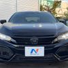 honda civic 2018 -HONDA--Civic DBA-FK7--FK7-1009258---HONDA--Civic DBA-FK7--FK7-1009258- image 14