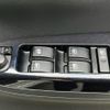 daihatsu tanto 2017 quick_quick_DBA-LA600S_LA600S-0504642 image 15
