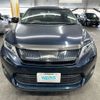 toyota harrier 2016 AF-ZSU65-0019867 image 2