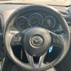 mazda cx-5 2013 CFJ1763751 image 17
