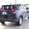 honda vezel 2014 -HONDA--VEZEL DAA-RU3--RU3-1011239---HONDA--VEZEL DAA-RU3--RU3-1011239- image 7