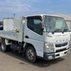 mitsubishi-fuso canter 2016 -MITSUBISHI--Canter TPG-FBA30--FBA30-***494---MITSUBISHI--Canter TPG-FBA30--FBA30-***494- image 2