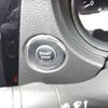 nissan x-trail 2014 ENHANCEAUTO_1_ea301691 image 9