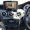 mercedes-benz a-class 2014 CFJ1503407 image 9