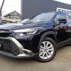 toyota corolla-cross 2024 CFJ0509213 image 1