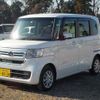 honda n-box 2023 -HONDA 【野田 580】--N BOX 6BA-JF4--JF4-1238753---HONDA 【野田 580】--N BOX 6BA-JF4--JF4-1238753- image 43