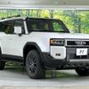 toyota toyota-others 2025 CFJ1506370 image 16