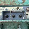 mitsubishi-fuso canter 2003 -MITSUBISHI--Canter KK-FE83ECY--FE83ECY-500448---MITSUBISHI--Canter KK-FE83ECY--FE83ECY-500448- image 20