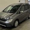 honda freed-plus 2020 quick_quick_6BA-GB5_3118412 image 5