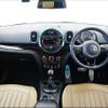 mini mini-others 2020 -BMW 【名変中 】--BMW Mini YT20--03L89799---BMW 【名変中 】--BMW Mini YT20--03L89799- image 24