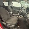 jeep compass 2018 CFJ1823129 image 4