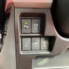 suzuki spacia 2020 -SUZUKI--Spacia 5AA-MK53S--MK53S-717874---SUZUKI--Spacia 5AA-MK53S--MK53S-717874- image 17