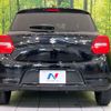 suzuki swift 2019 -SUZUKI--Swift DBA-ZC83S--ZC83S-130993---SUZUKI--Swift DBA-ZC83S--ZC83S-130993- image 16