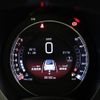 fiat fiat-others 2020 CFJ1390018 image 3