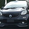 smart forfour 2019 quick_quick_DBA-453044_WME4530442Y148988 image 1