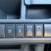 suzuki wagon-r 2013 -SUZUKI--Wagon R DBA-MH34S--MH34S-746075---SUZUKI--Wagon R DBA-MH34S--MH34S-746075- image 24