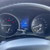 toyota c-hr 2018 CFJ1634079 image 21