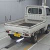 daihatsu hijet-truck 2015 -DAIHATSU 【豊橋 480ｹ3767】--Hijet Truck EBD-S500P--S500P-0025289---DAIHATSU 【豊橋 480ｹ3767】--Hijet Truck EBD-S500P--S500P-0025289- image 2