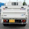 toyota dyna-truck 2024 CFJ1586310 image 4