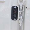 mitsubishi-fuso canter 2024 -MITSUBISHI 【姫路 400ﾜ4433】--Canter FBAV0--610333---MITSUBISHI 【姫路 400ﾜ4433】--Canter FBAV0--610333- image 10