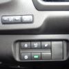 nissan leaf 2021 -NISSAN--Leaf ZAA-ZE1--ZE1-102127---NISSAN--Leaf ZAA-ZE1--ZE1-102127- image 27
