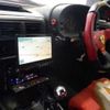 mazda rx-7 1990 -MAZDA--RX-7 FC3S--214707---MAZDA--RX-7 FC3S--214707- image 4