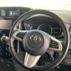 toyota roomy 2017 YAMAKATSU_M900A-0024201 image 17