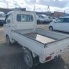 daihatsu hijet-truck 2017 CFJ1844169 image 5