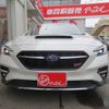 subaru levorg 2021 -SUBARU--Levorg 4BA-VN5--VN5-014679---SUBARU--Levorg 4BA-VN5--VN5-014679- image 4