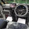 nissan roox 2021 -NISSAN 【名変中 】--Roox B44A--0059165---NISSAN 【名変中 】--Roox B44A--0059165- image 15
