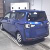 toyota sienta 2016 -TOYOTA--Sienta NSP170G-7043728---TOYOTA--Sienta NSP170G-7043728- image 2