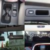 honda vezel 2024 CFJ1720712 image 13
